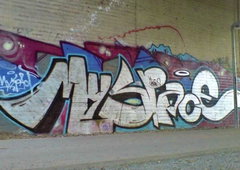 Photo #244135 by rsk