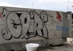 Photo #244505 by Abow