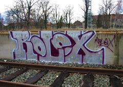 Photo #244499 by Saeculum