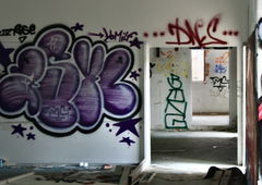 Photo #244088 by 0921312