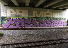Photo #249987 by Kico_one