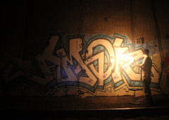 Photo #93201 by nadia2ee