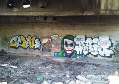 Photo #164524 by Poldek