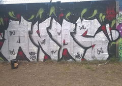 Photo #164778 by pure