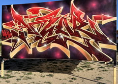 Photo #249398 by iobe1