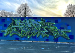 Photo #249399 by iobe1