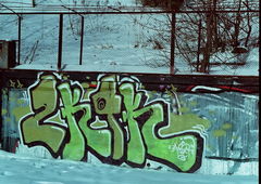 Photo #3503 by FEASTSFK