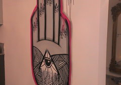 Photo #174562 by Beru