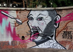 Photo #16515 by MrKarakas