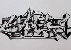 Photo #8017 by Asmek