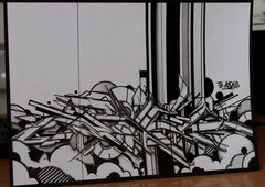 Photo #8021 by Asmek