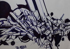 Photo #8024 by Capse