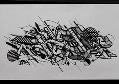 Photo #8335 by Asmek