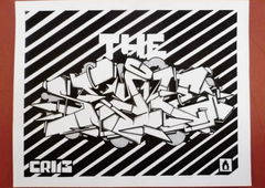 Photo #8365 by skroten