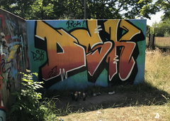 Photo #213537 by peacemaker