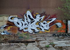 Photo #168999 by MoSAiK