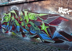 Photo #169031 by MoSAiK