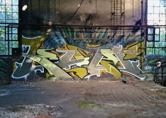 Photo #182611 by MoSAiK