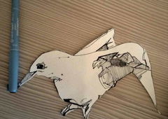 Photo #104029 by zwolli