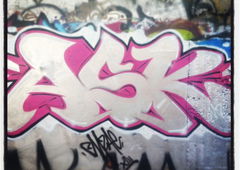 Photo #15350 by menber