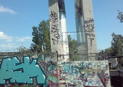 Photo #18331 by KESA