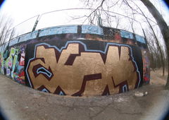 Photo #76513 by Kolyanes