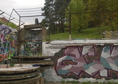 Photo #155044 by BORS021