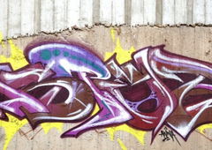 Photo #6512 by ViceSKBK