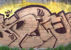 Photo #12788 by ViceSKBK