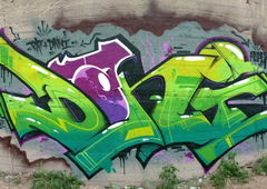 Photo #23059 by twak1