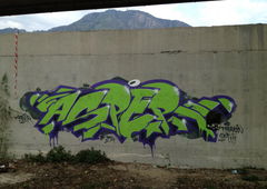 Photo #85532 by Belt