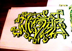 Photo #105726 by Mustard42