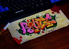 Photo #139763 by skroten