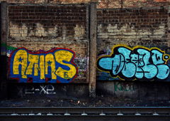 Photo #145550 by Aesoone