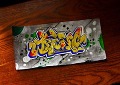 Photo #145551 by senpaiFlyy