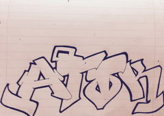 Photo #130191 by TagHagel