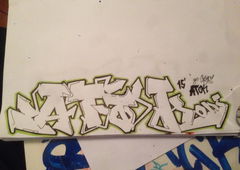 Photo #131225 by RNEK