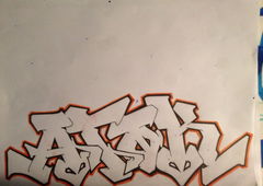 Photo #130804 by RNEK