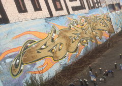 Photo #232605 by KUBA182