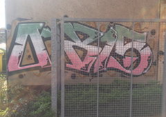 Photo #232599 by ware