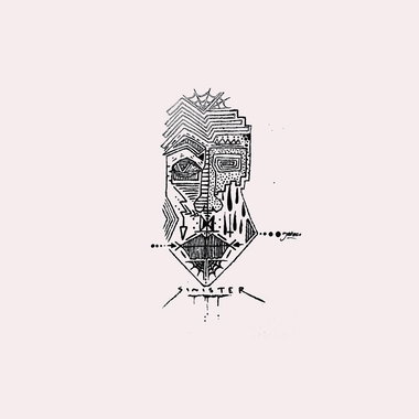 Graffiti Wall - Photo by ATS_KORUScrew