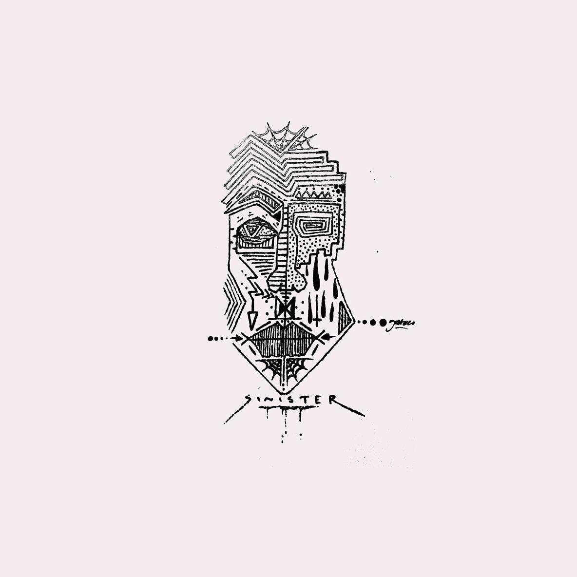 Graffiti Wall - Photo by ATS_KORUScrew