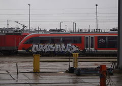 Photo #232597 by yuma