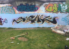 Photo #232602 by Kico_one