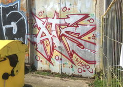 Photo #232600 by Kico_one