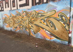 Photo #232603 by Belt