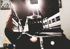 Photo #204288 by jotuone1