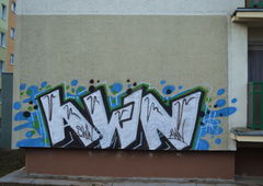 Photo #67743 by DieKeule