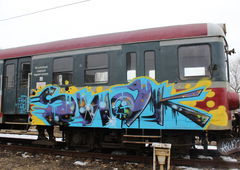 Photo #68176 by DieKeule