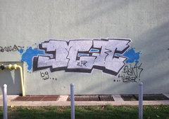 Photo #71303 by kwiatXwhoyou